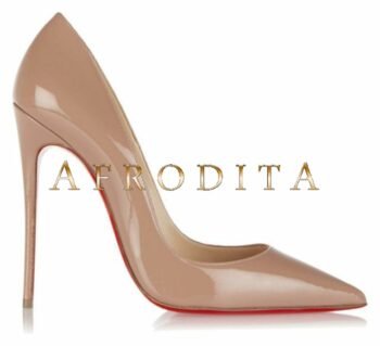 Stilettos Eleonora - Imagen 3