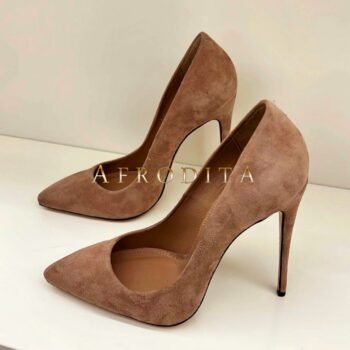 Stilettos Mirabella