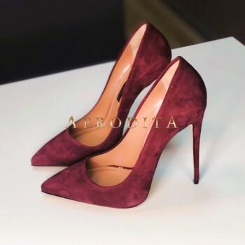 Stilettos Roberta