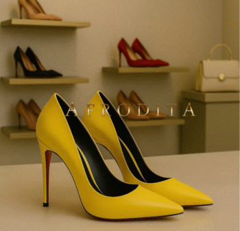 Stilettos Antonnia