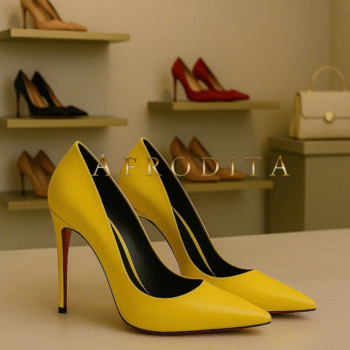 Stilettos Antonnia